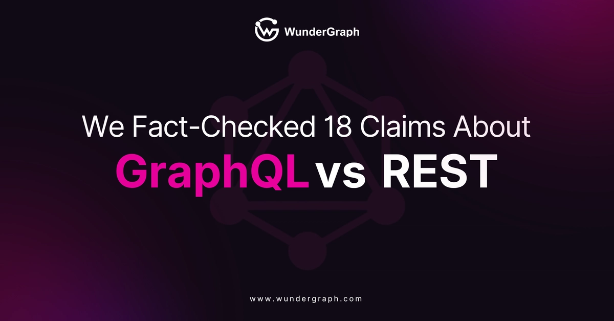 GraphQL vs REST 2026: Which API Strategy Cuts Dev Costs?