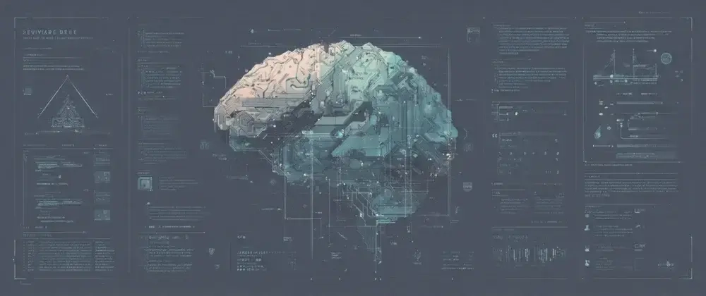 Cover image for Brain, Explained