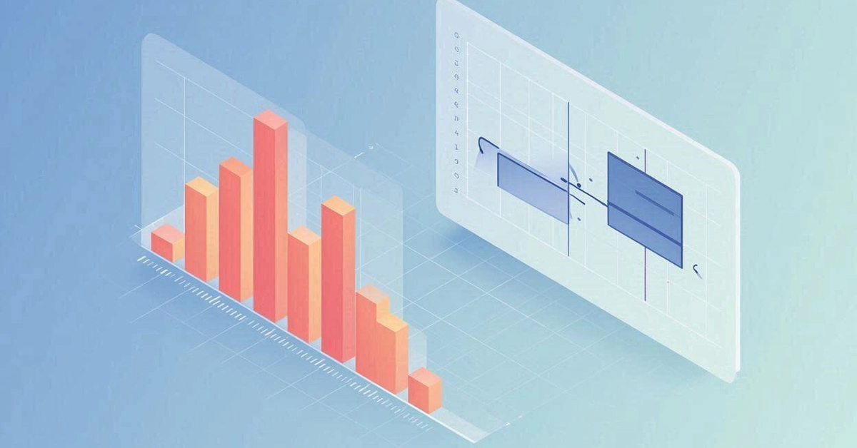 Univariate Analysis: Find Data Problems Before They Cost You