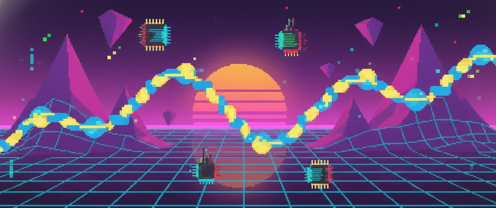 Cover image for Create Multiple Files at Once: Batch File Operations