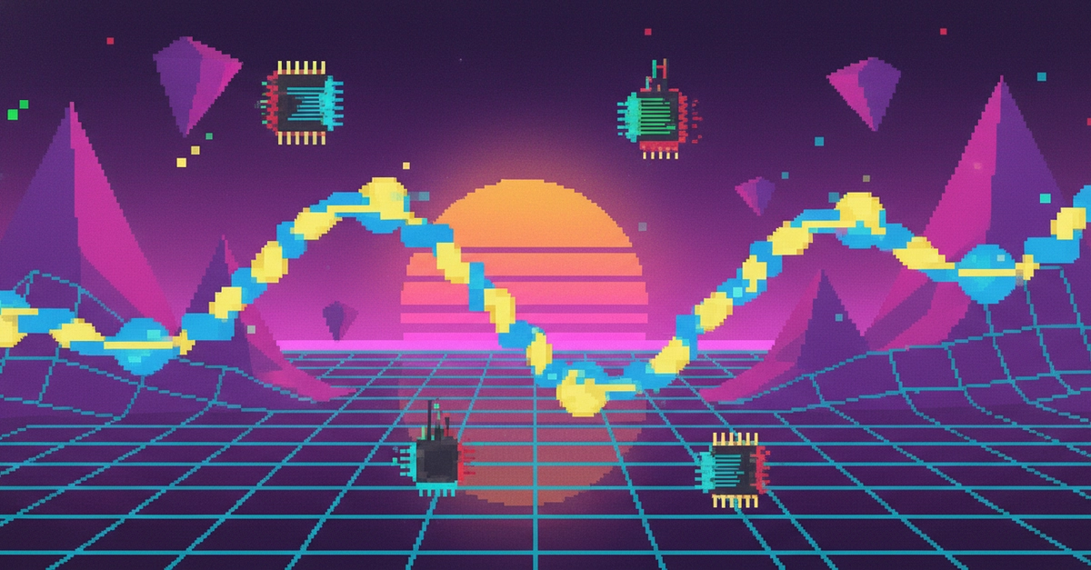 Batch File Operations: Save 10+ Hours Monthly on IT Tasks