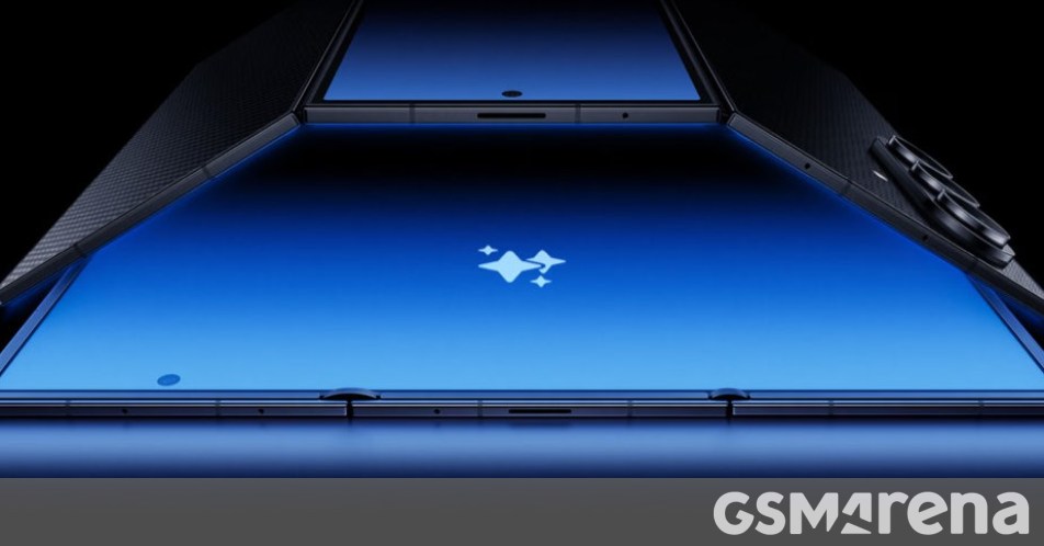 Samsung Galaxy Z TriFold Discontinued: What It Means