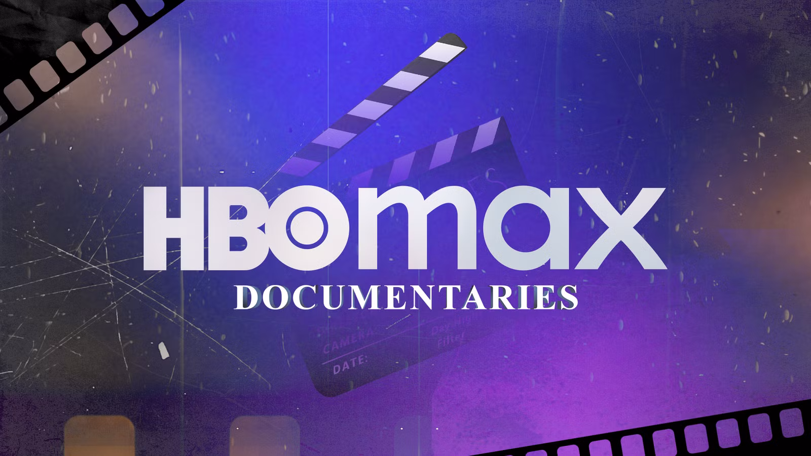 HBO Max Strategy 2026: Content Lessons for Business Leaders