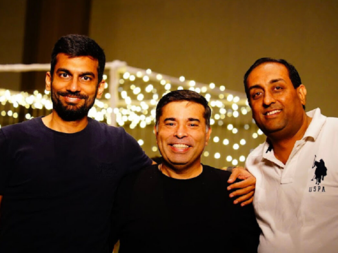 Kiwi Cofounder, CBO Mohit Bedi Transitions To Advisory Role