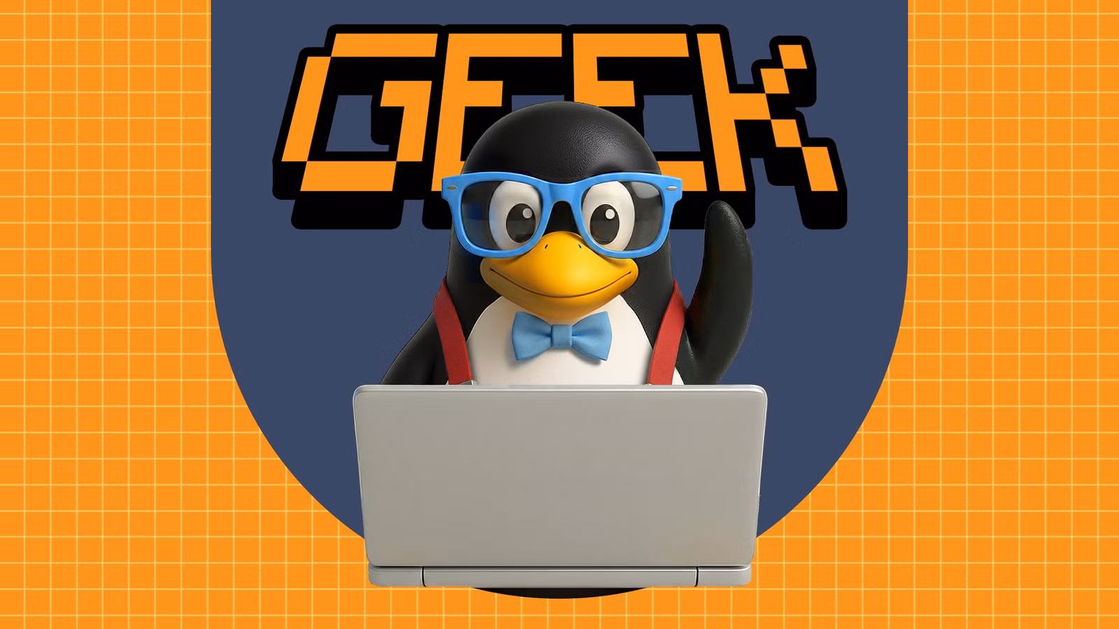 Linux Skills for Business: Stop Tutorials, Build Projects