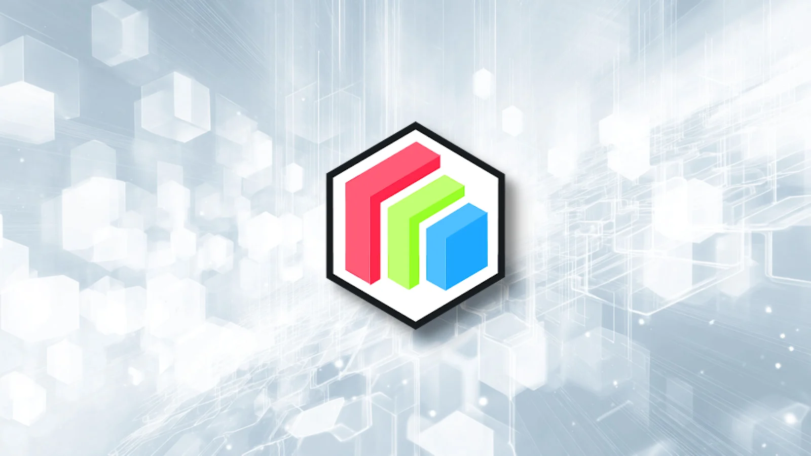 Protobuf.js Vulnerability: What CTOs Need to Know Now