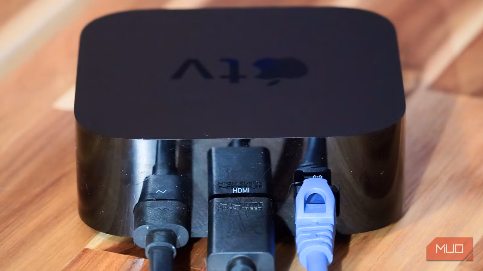 Home Network Security: 7 Devices That Hurt Your Business Wi-Fi