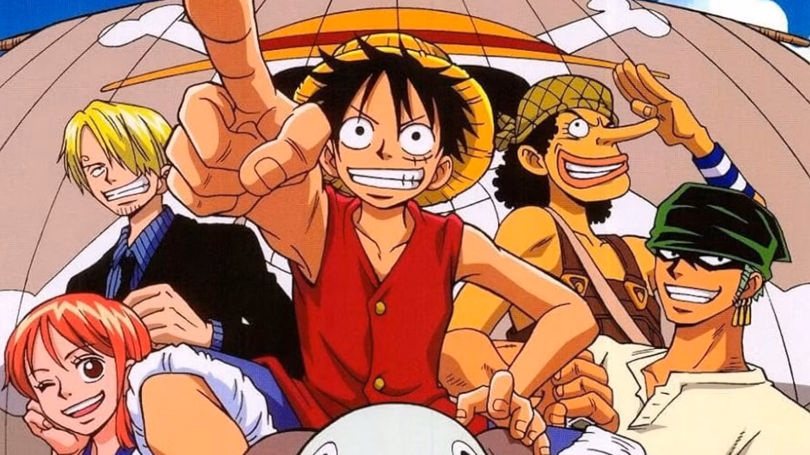 Anime IP Licensing: 5 Franchises Driving Billion-Dollar Deals