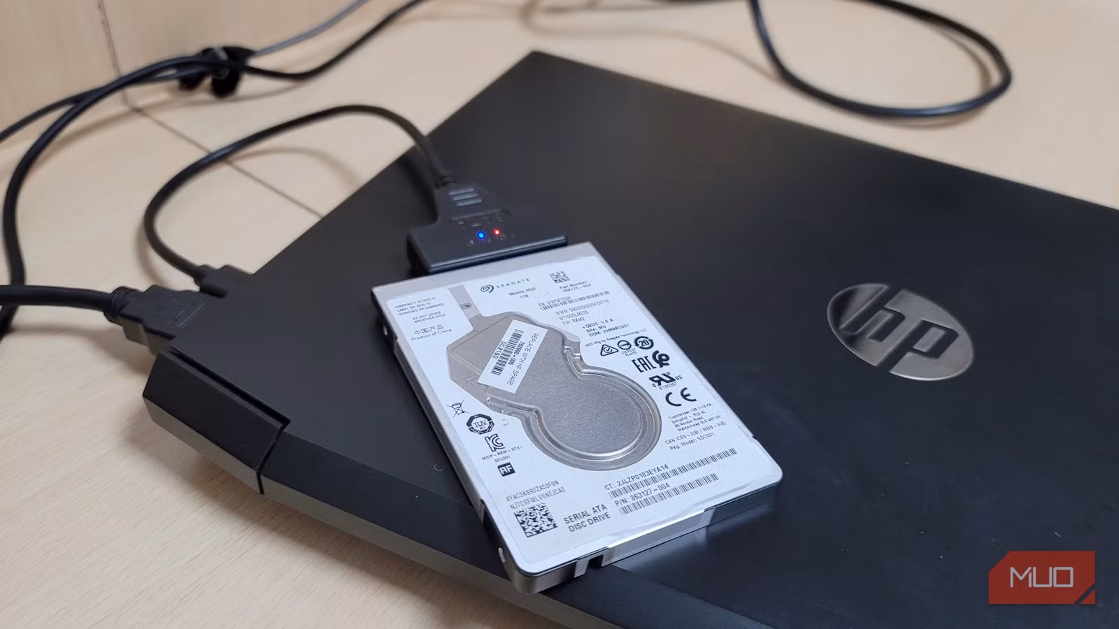 HDD vs SSD for Business: When Old Tech Saves Real Money