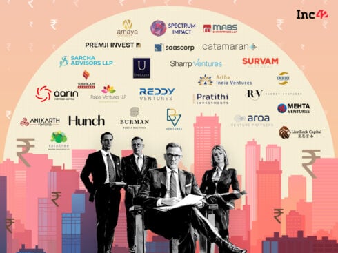 Strategic planning for IPO readiness requires alignment across finance, operations, and governance