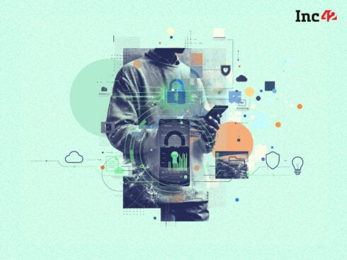 As DPDPA Kicks In, Are Startups Ready For Privacy Compliance Burden?