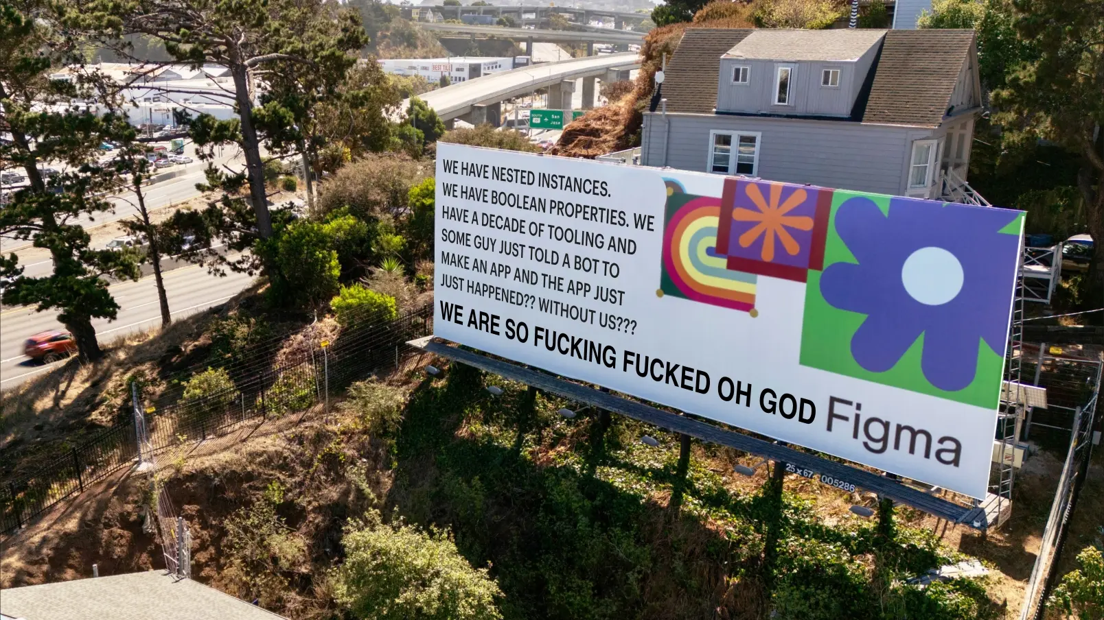 Claude Design vs Figma: Why Code Is Winning the Design War