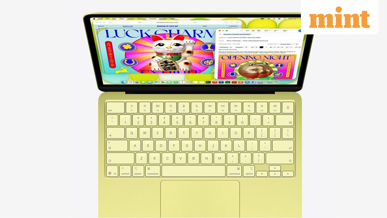 Best Laptops Under ₹70000: 2026 Business Buyer's Guide