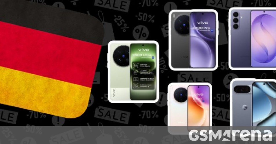 Vivo X300 Ultra vs iPhone: Enterprise Camera Phone Deals 2025