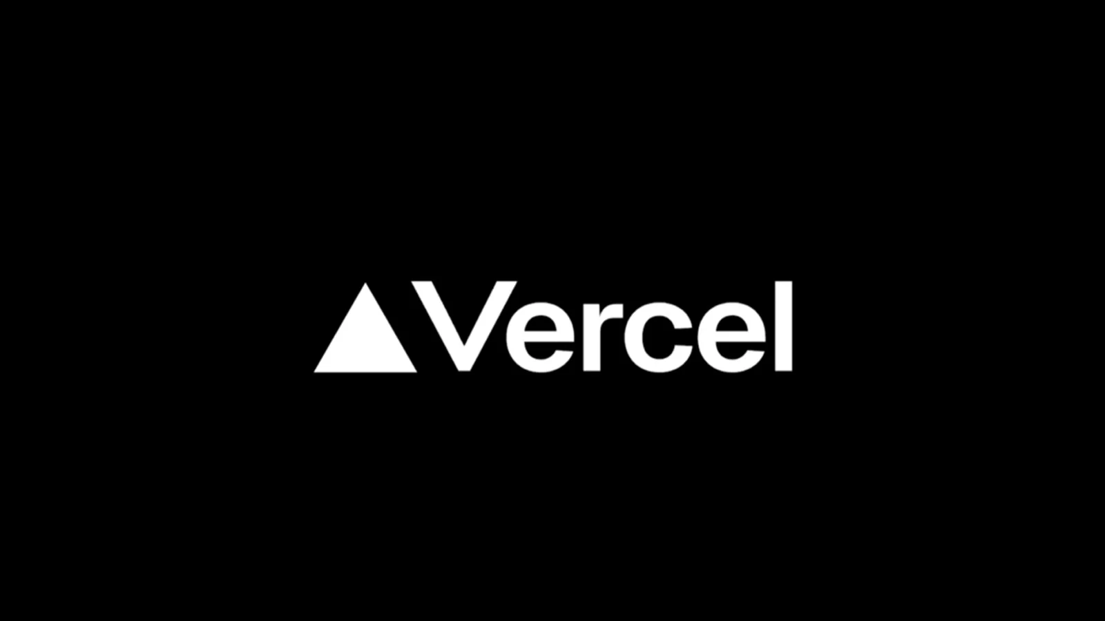 Vercel Data Breach 2026: Business Impact and Response