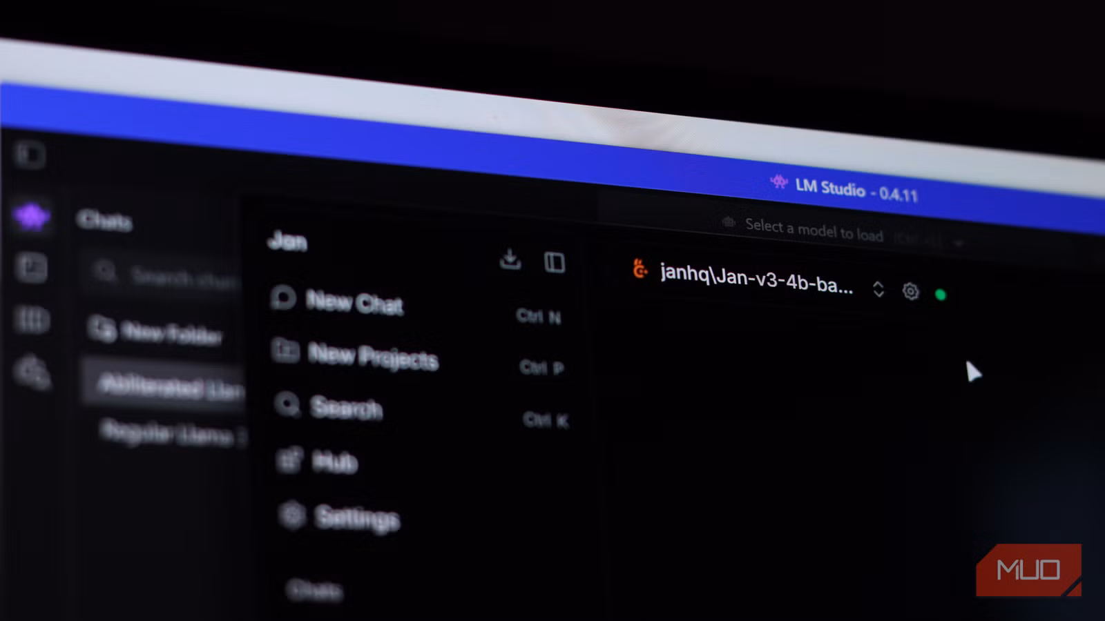 Jan AI: Open Source LLM Tool That Beats LM Studio