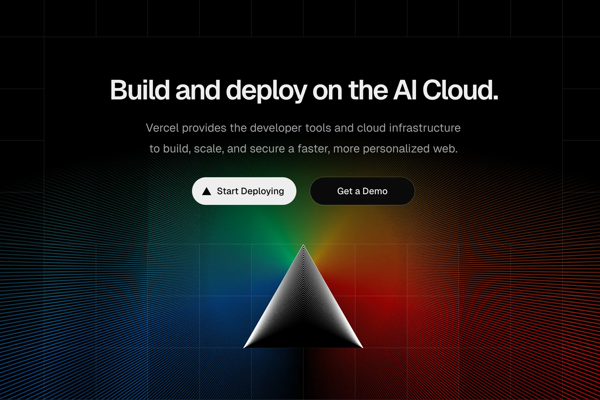 Screenshot 2026-04-19 at 3.53.46 PM