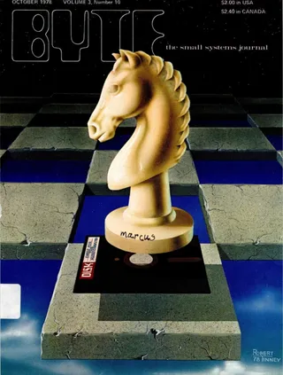 Source: PCGamer latest