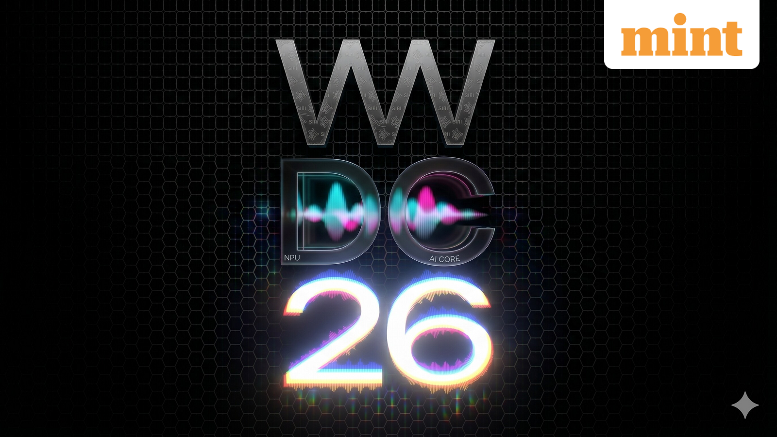 Siri AI Overhaul 2026: What Apple's WWDC Signals for Business