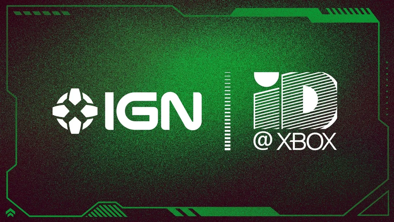 ID@Xbox April 2026: What Indie Gaming Means for Investors