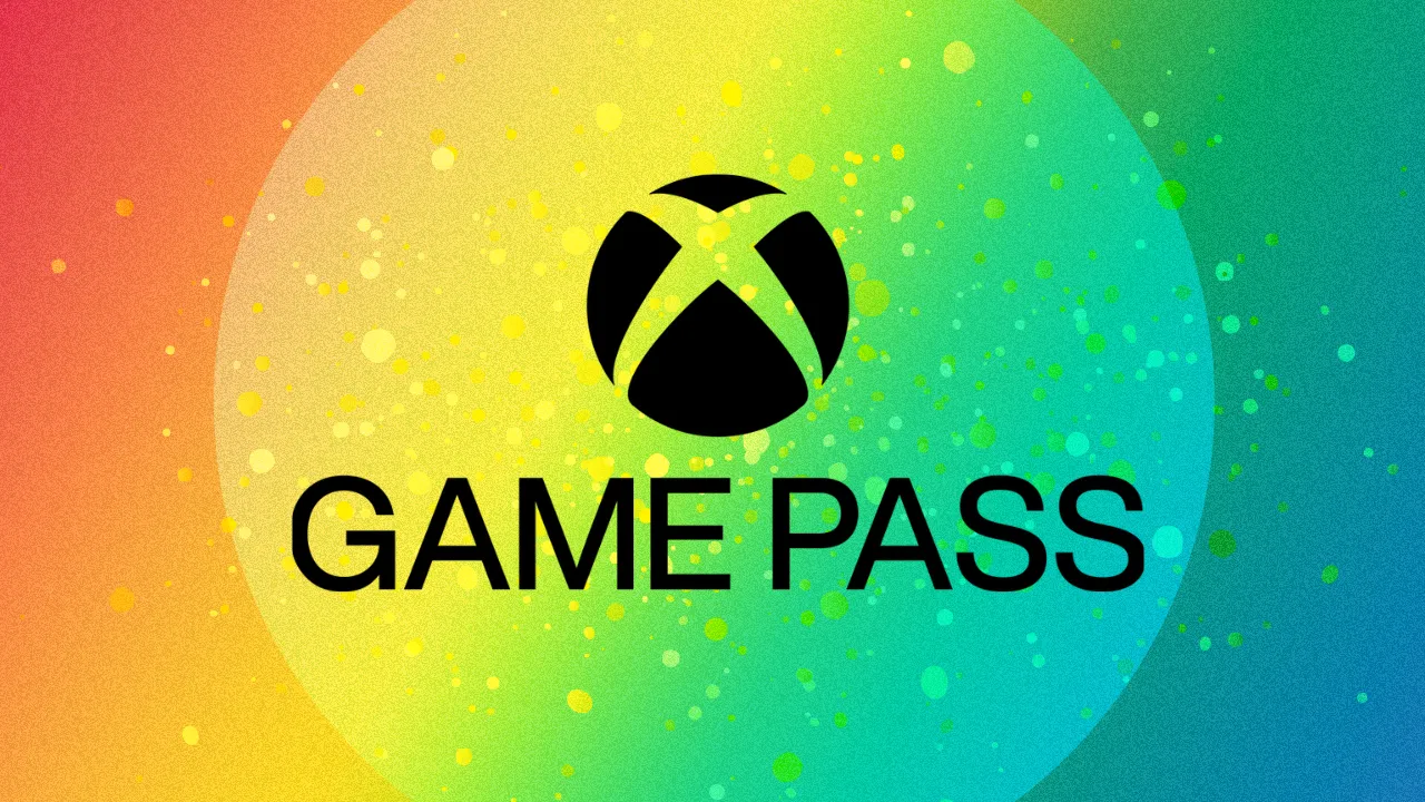 Xbox Game Pass April 2026: What Subscription Gaming Means for Business