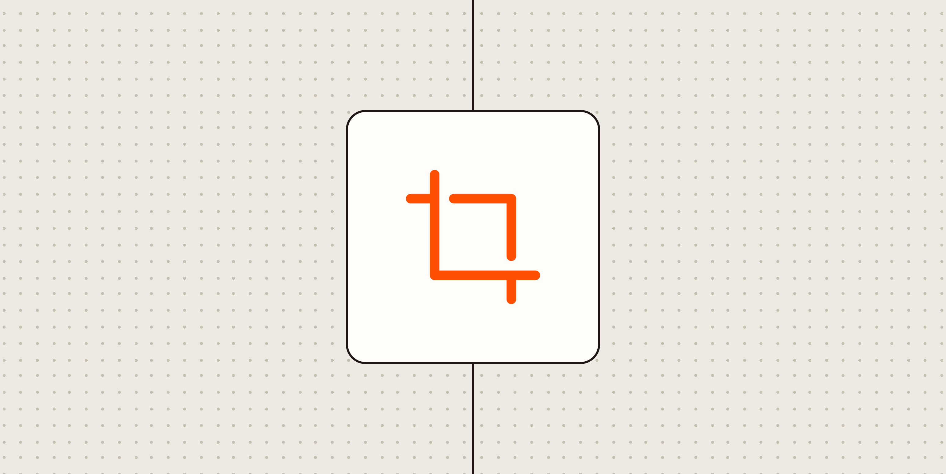 Full Page Screenshots: Save Hours on Documentation
