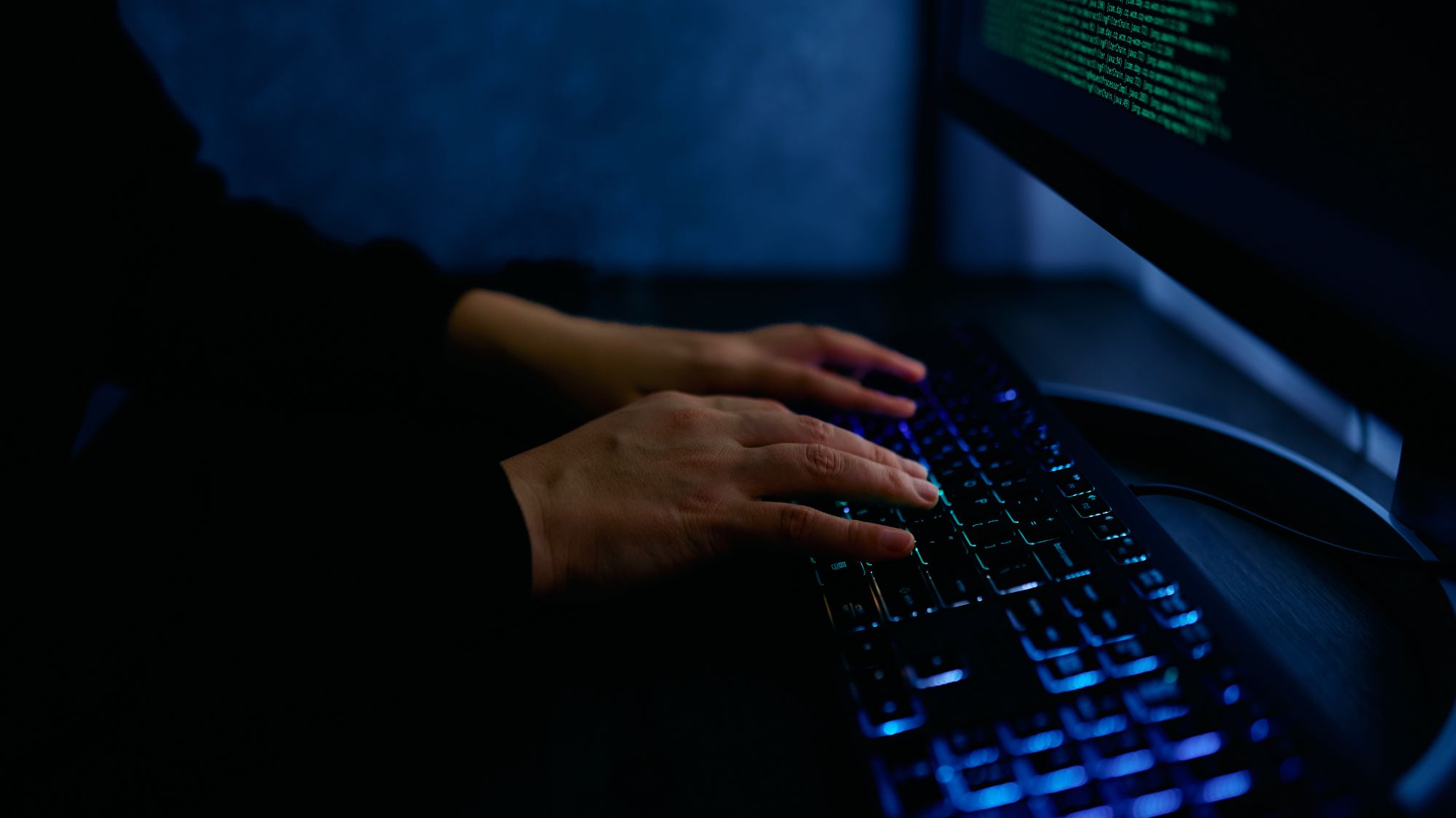 Vercel Breach 2025: $2M Ransom After AI Tool Hijack