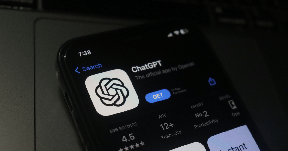 OpenAI Outage 2025: What It Means for AI-Dependent Teams