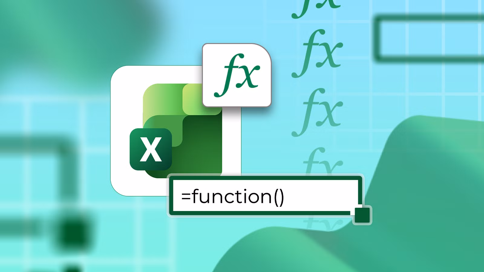 Excel FIND Function: Stop Data Errors Costing Your Team Hours