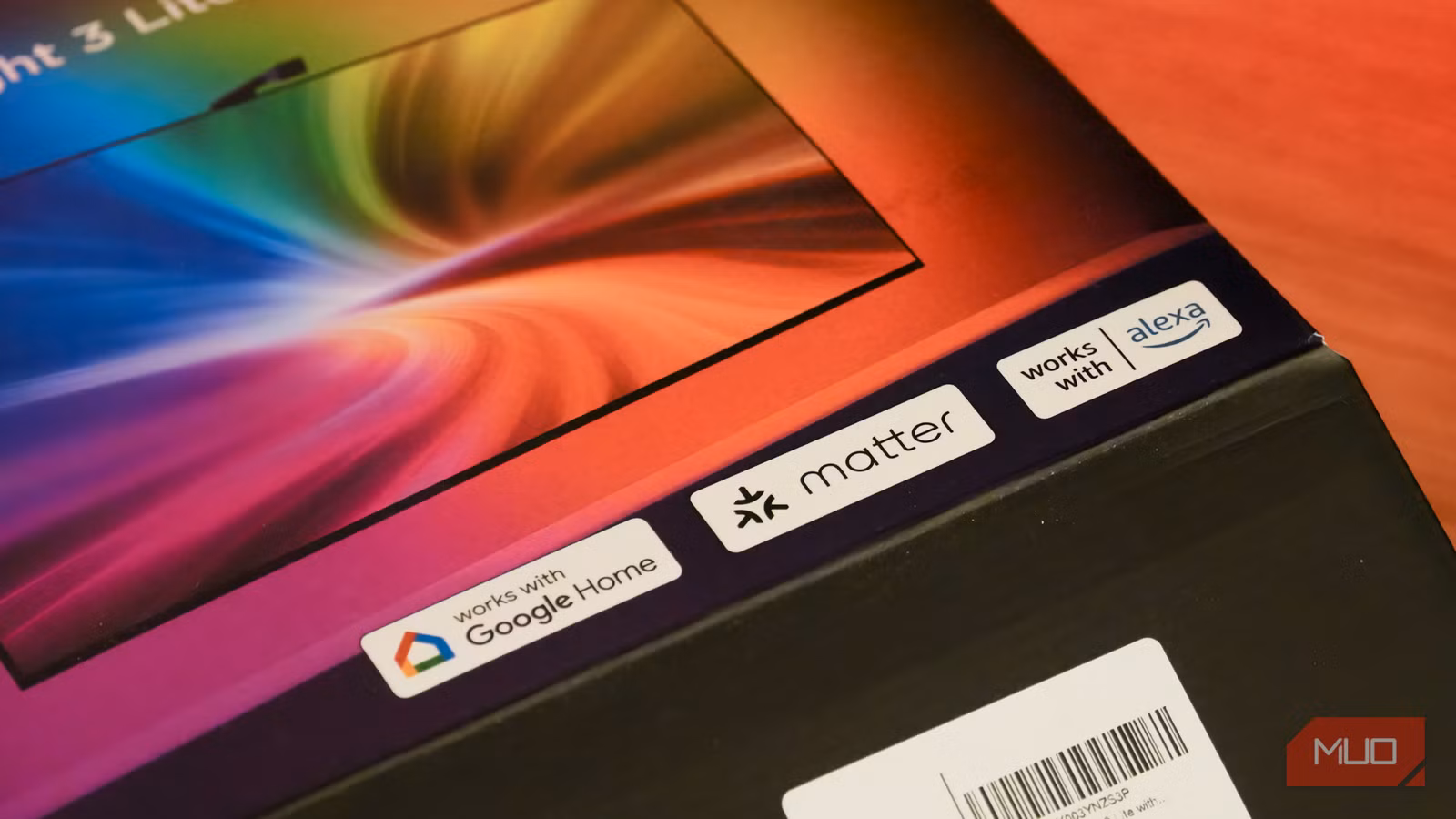 Matter Smart Home: Why CTOs Are Standardizing Now