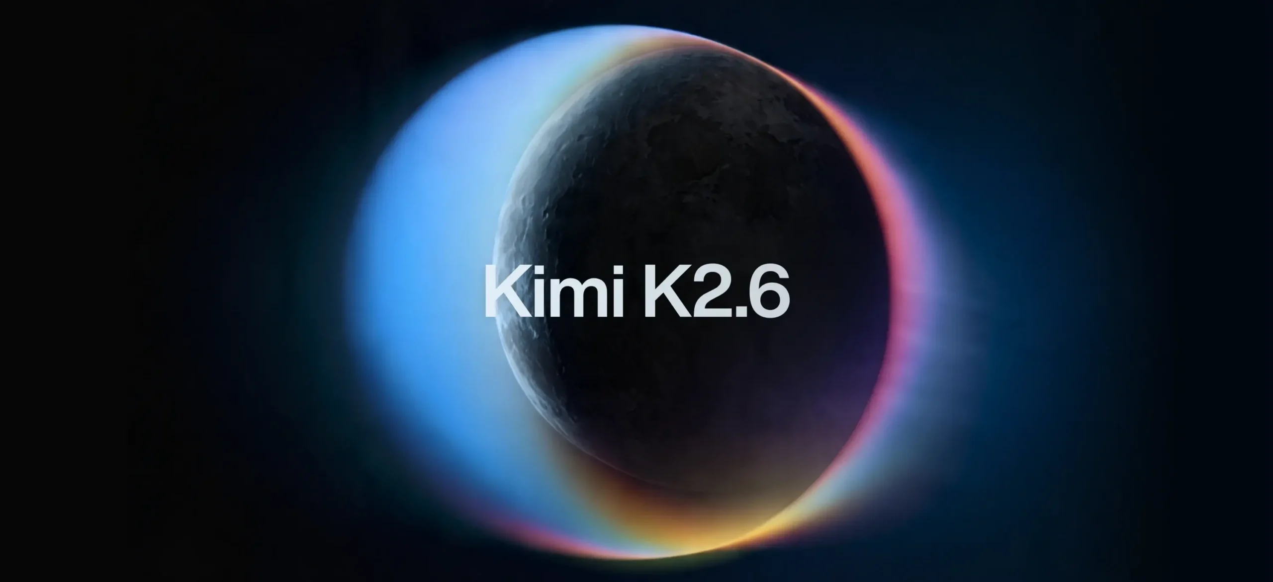 Kimi K2.6 Open-Weight AI: 300 Agents at a Fraction of the Cost