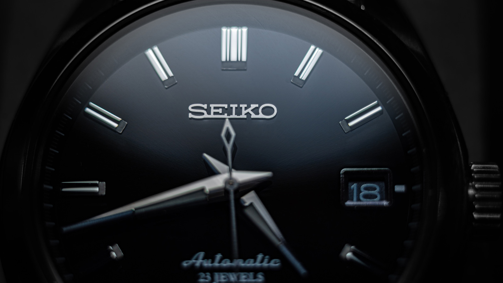 Seiko USA Breach 2026: What E-Commerce Leaders Must Know