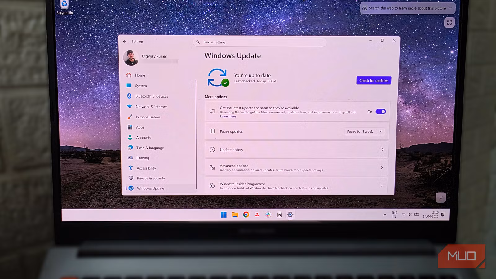 Windows 11 April Update Boot Loops: IT Recovery Guide