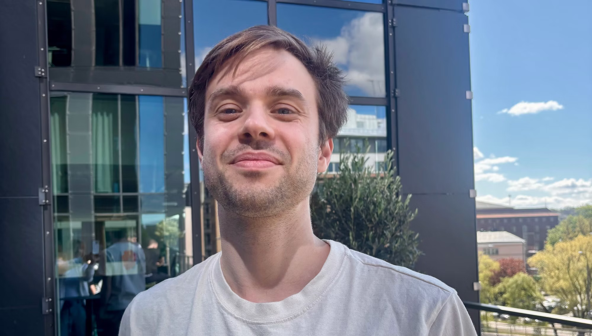 Lovable Data Breach Denial: What CTOs Must Know