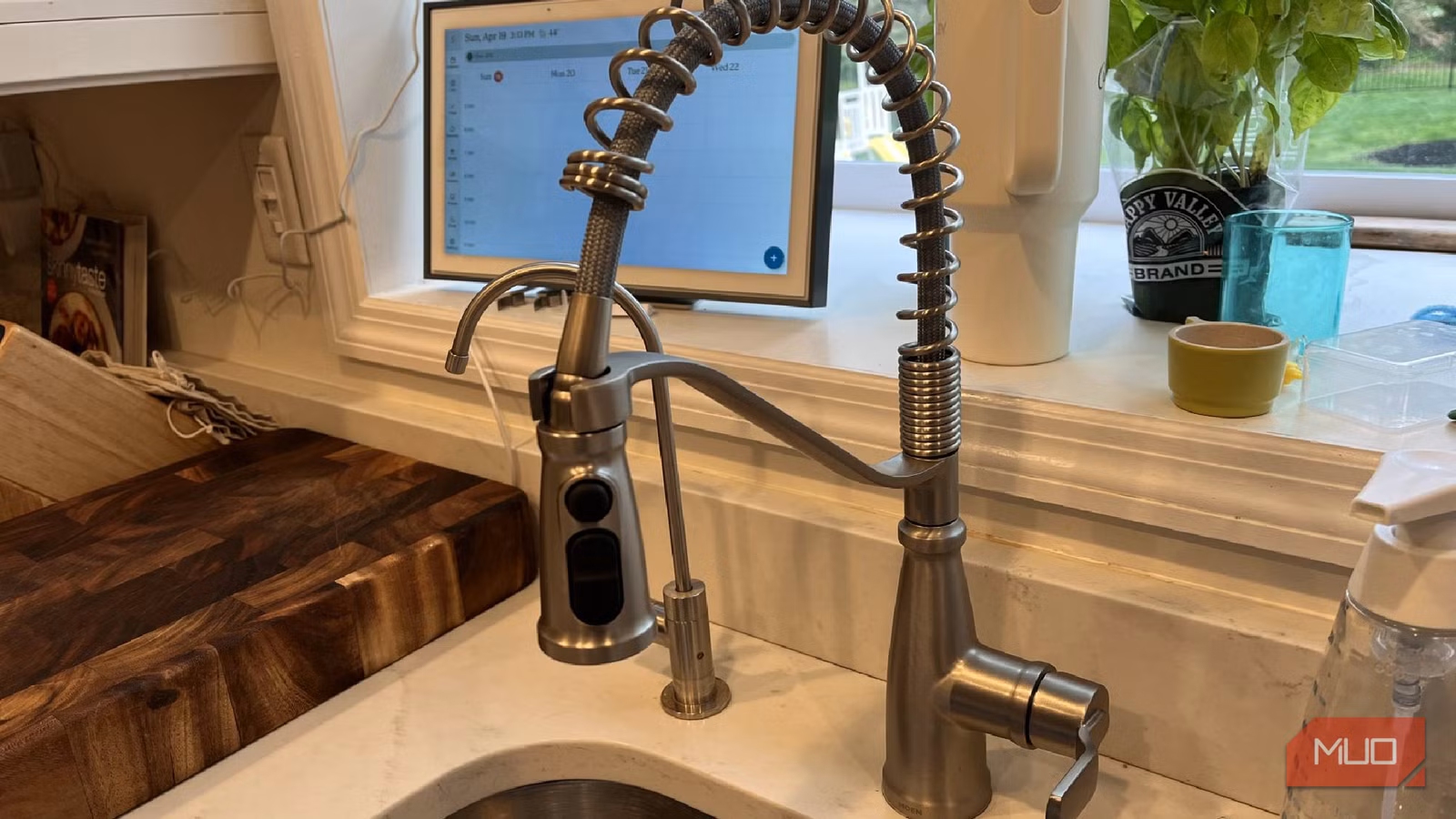 Home Upgrades That Add Value: ROI Guide for Property Investors