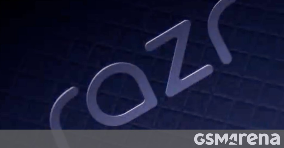 Motorola Razr 70 Launch: What It Means for Enterprise