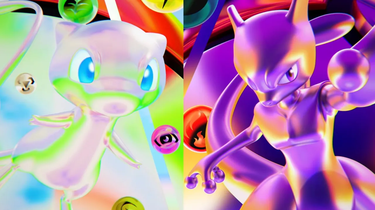 Pokémon TCG 2026 Releases: A $15B Collectibles Market Update