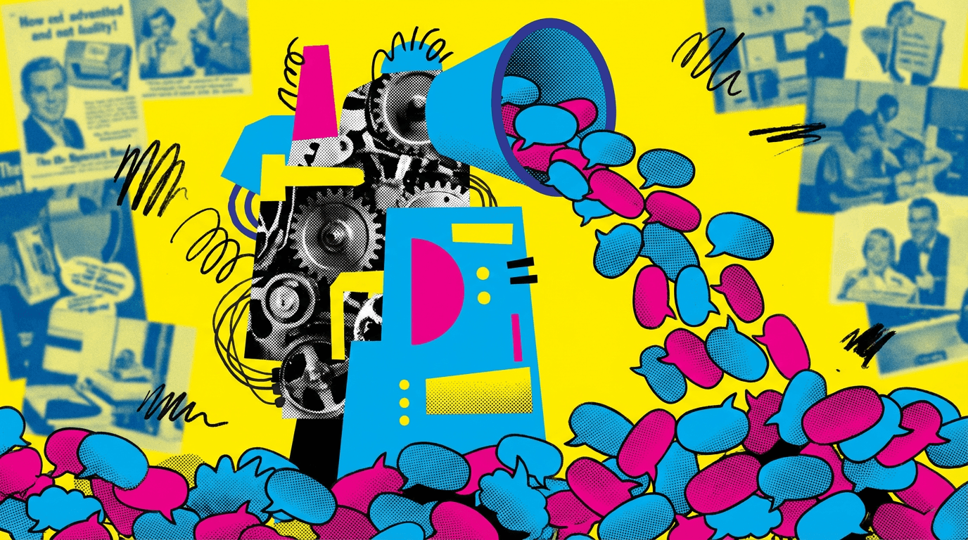 ChatGPT in Corporate Communications: A $0 AI Detector Test