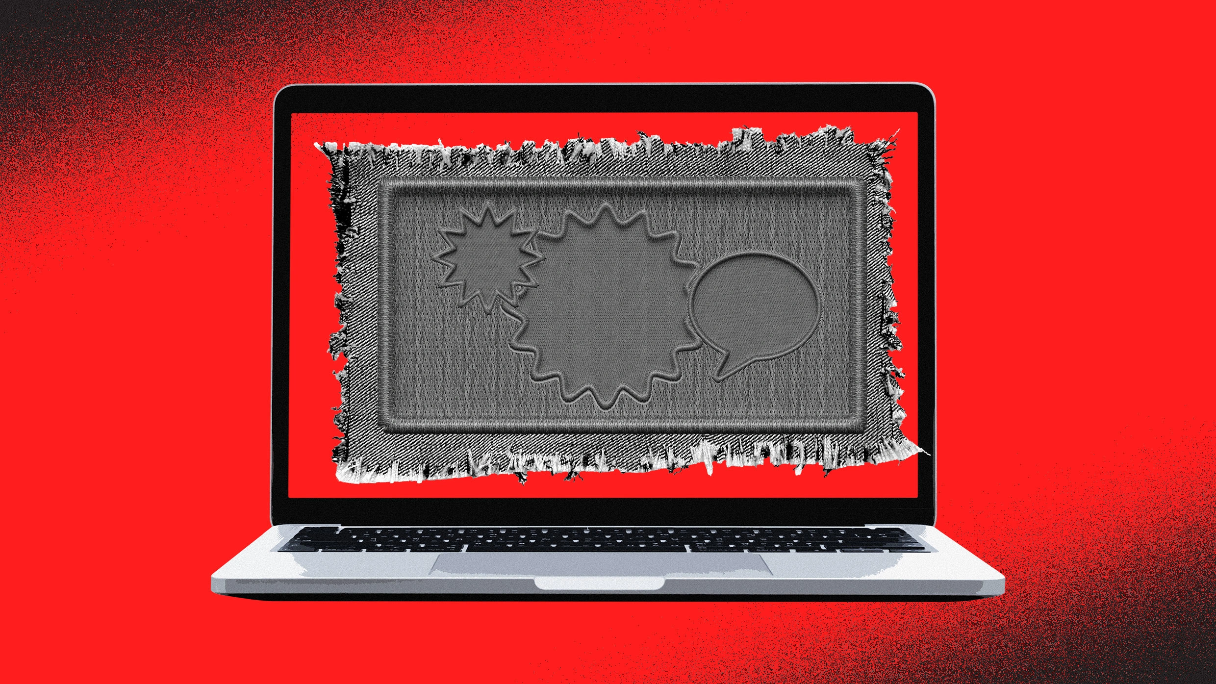 Software Patching Crisis 2026: What CEOs Must Know Now