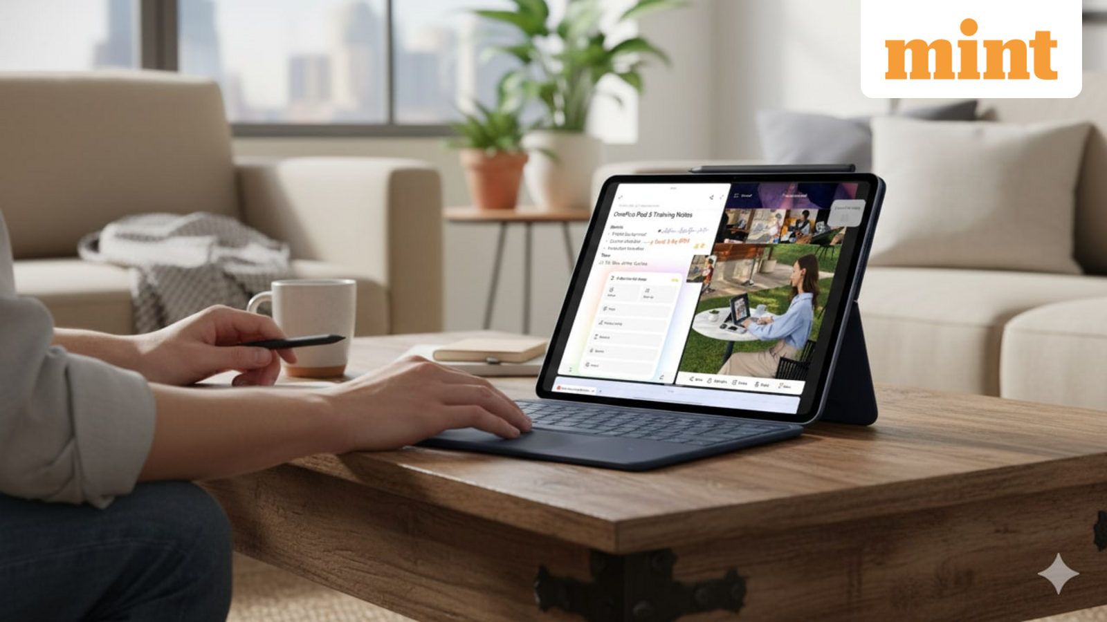 Best Tablets Under ₹25,000 in 2026: Fleet Buying Guide