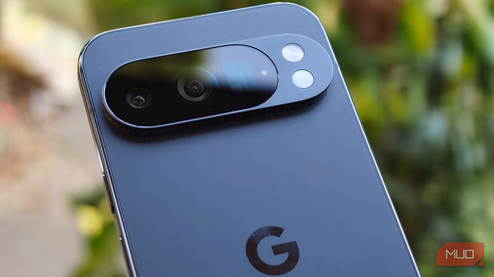 Google Pixel Battery Drain Fix: 5 Tips That Work Until May Update