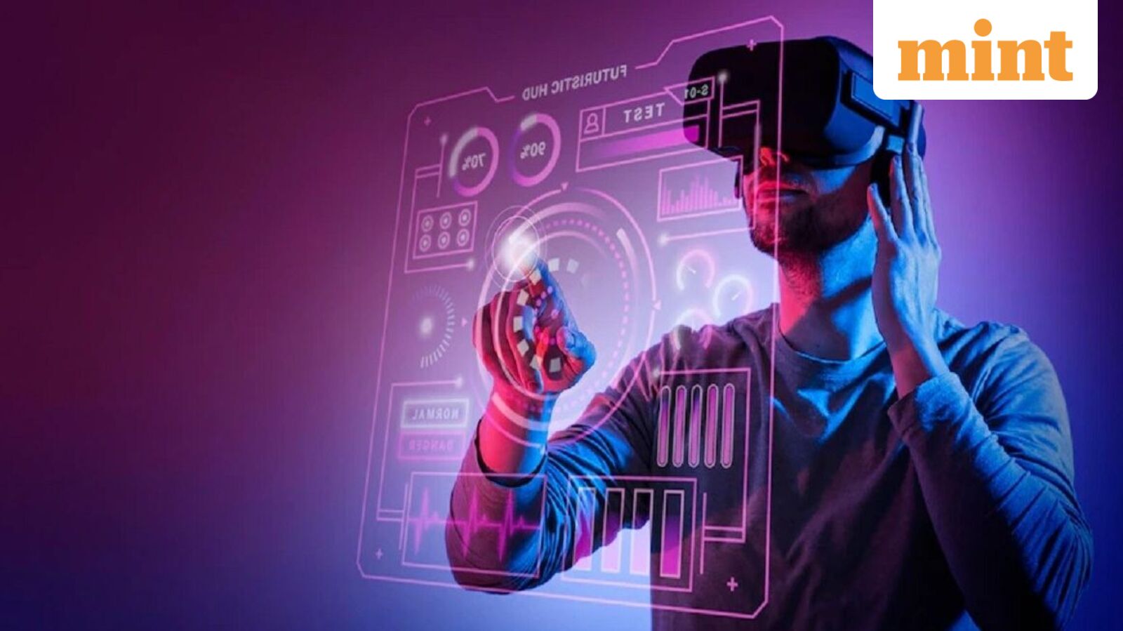 5 Security Rules for Remote Workers Using Public Wi-Fi