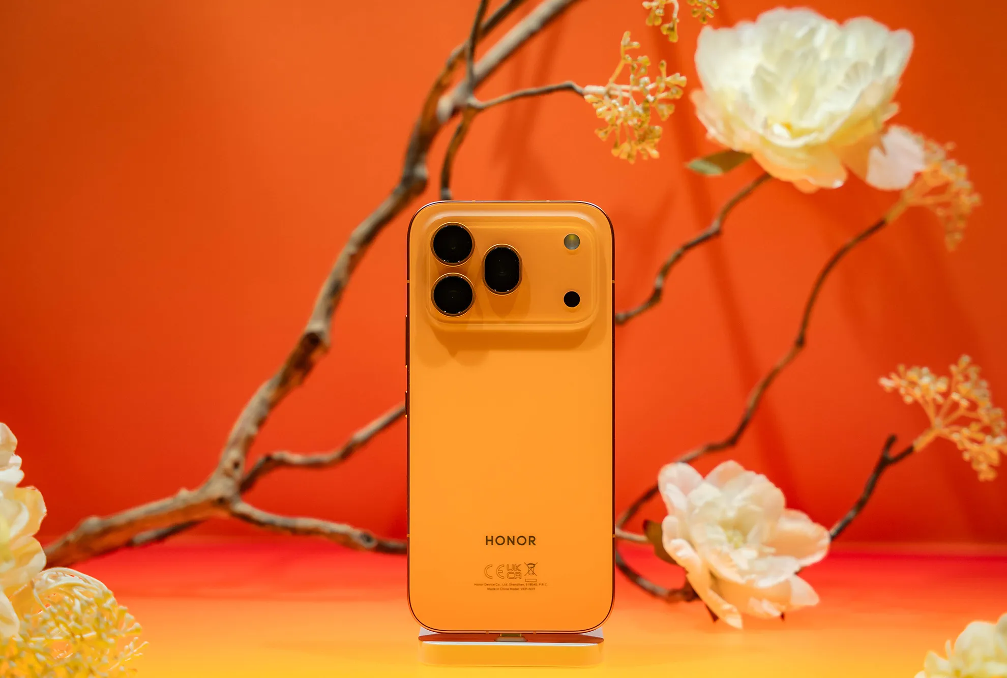 honor-600-pro-orange