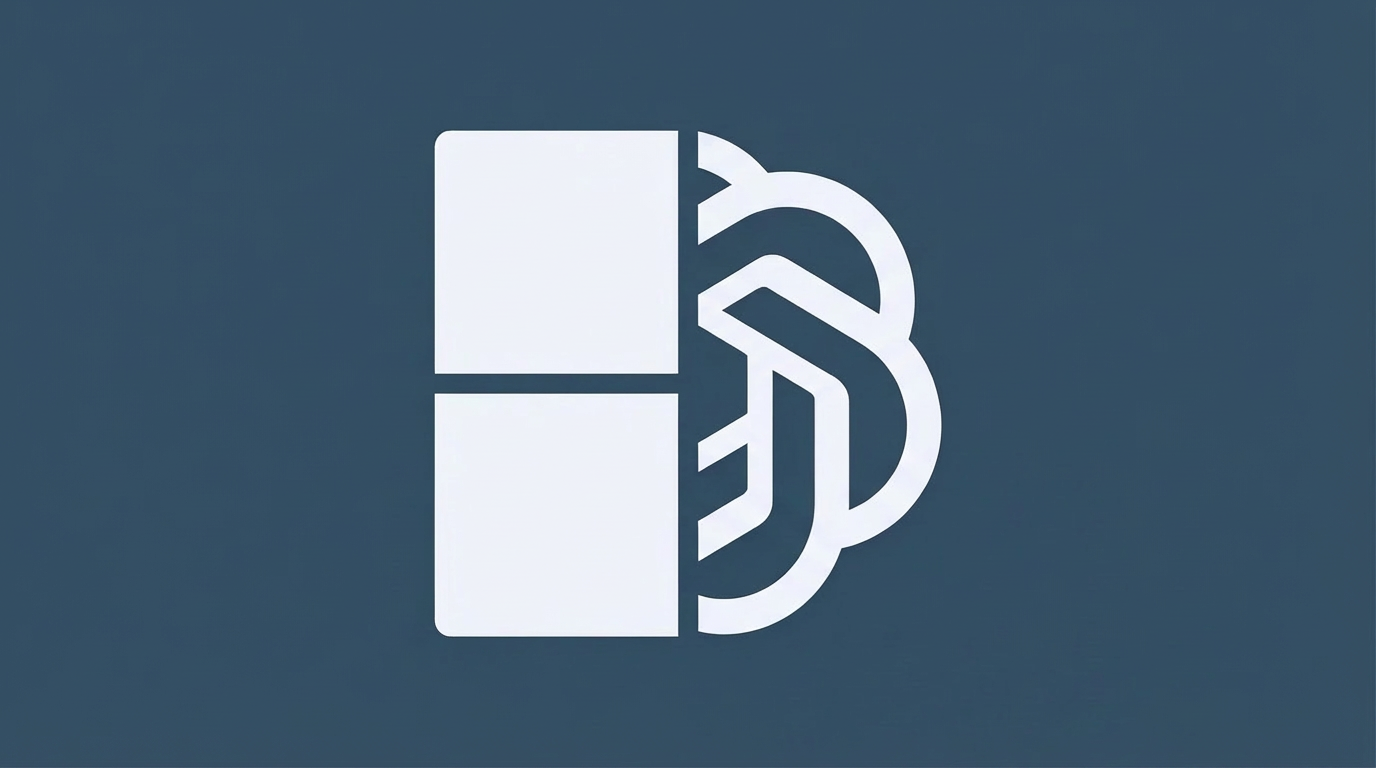 OpenAI Launches Trusted Access Program for Microsoft Cyber Defense