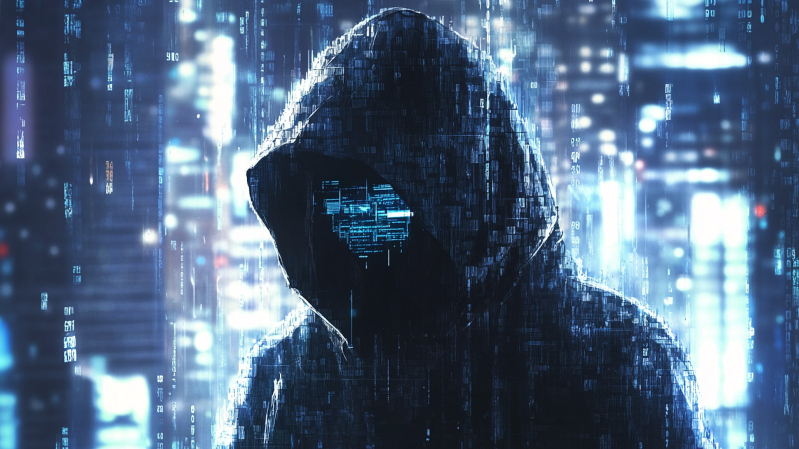 Checkmarx KICS Supply Chain Breach Steals Dev Credentials