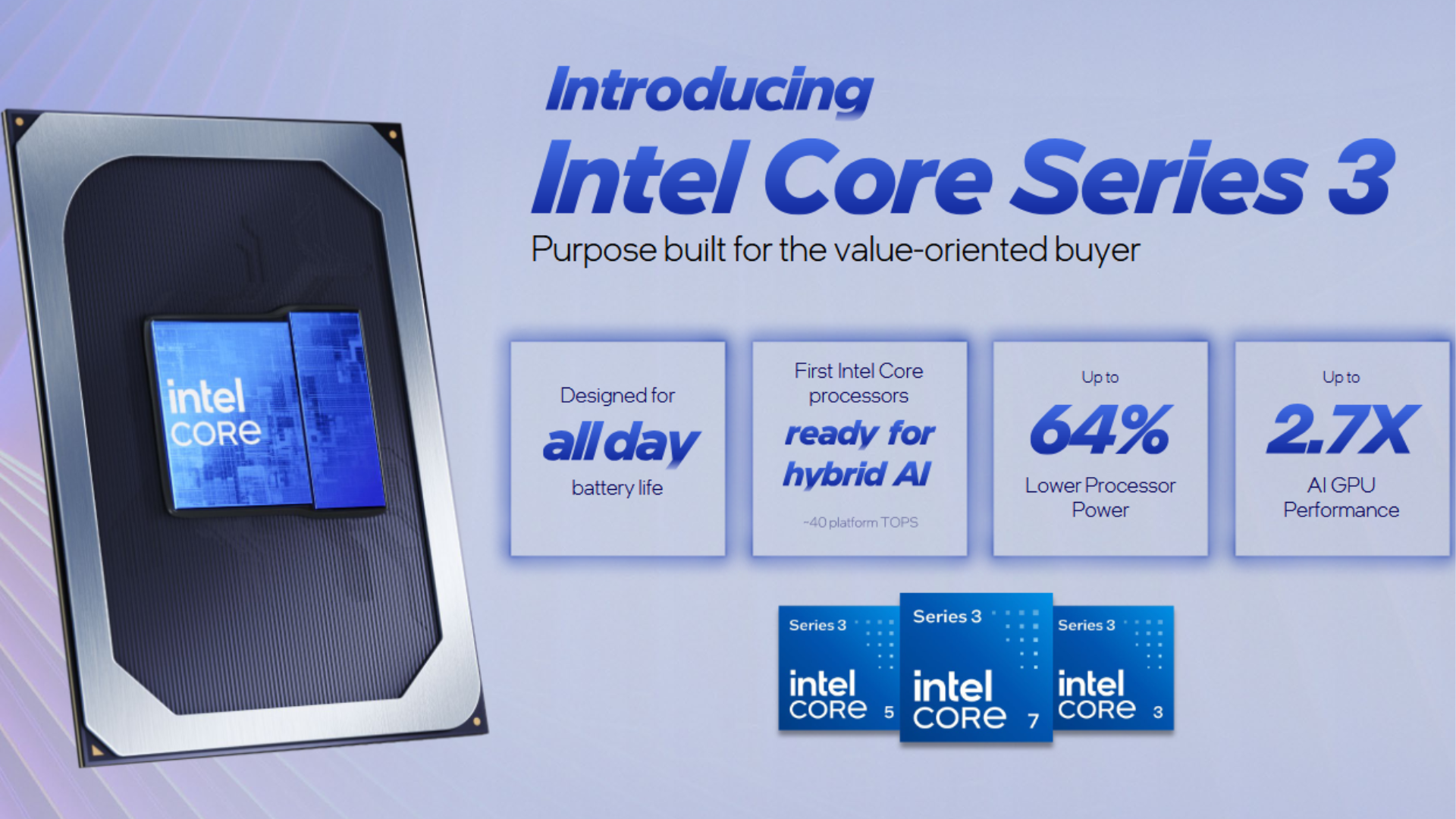 First Intel Wildcat Lake Laptop Spotted: MacBook Neo Rival