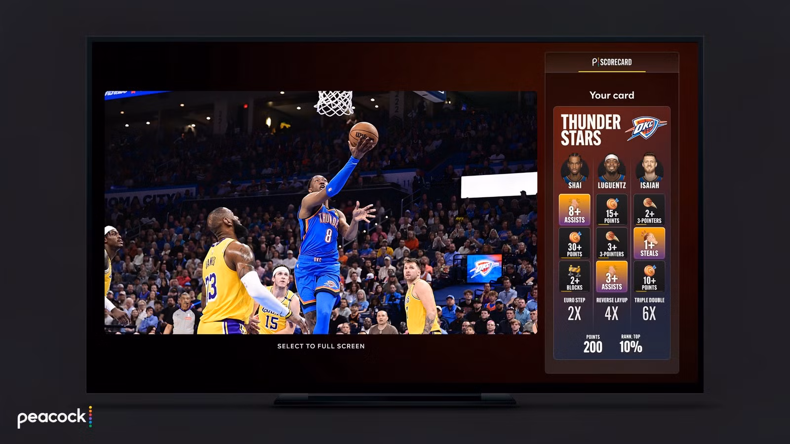 4 Tips to Fix Your NBA Playoffs Stream When It Crashes