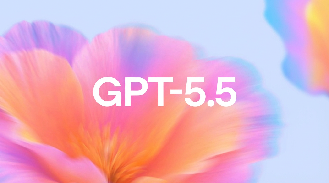 OpenAI Releases GPT-5.5 with Agentic Tools, Doubles API Price