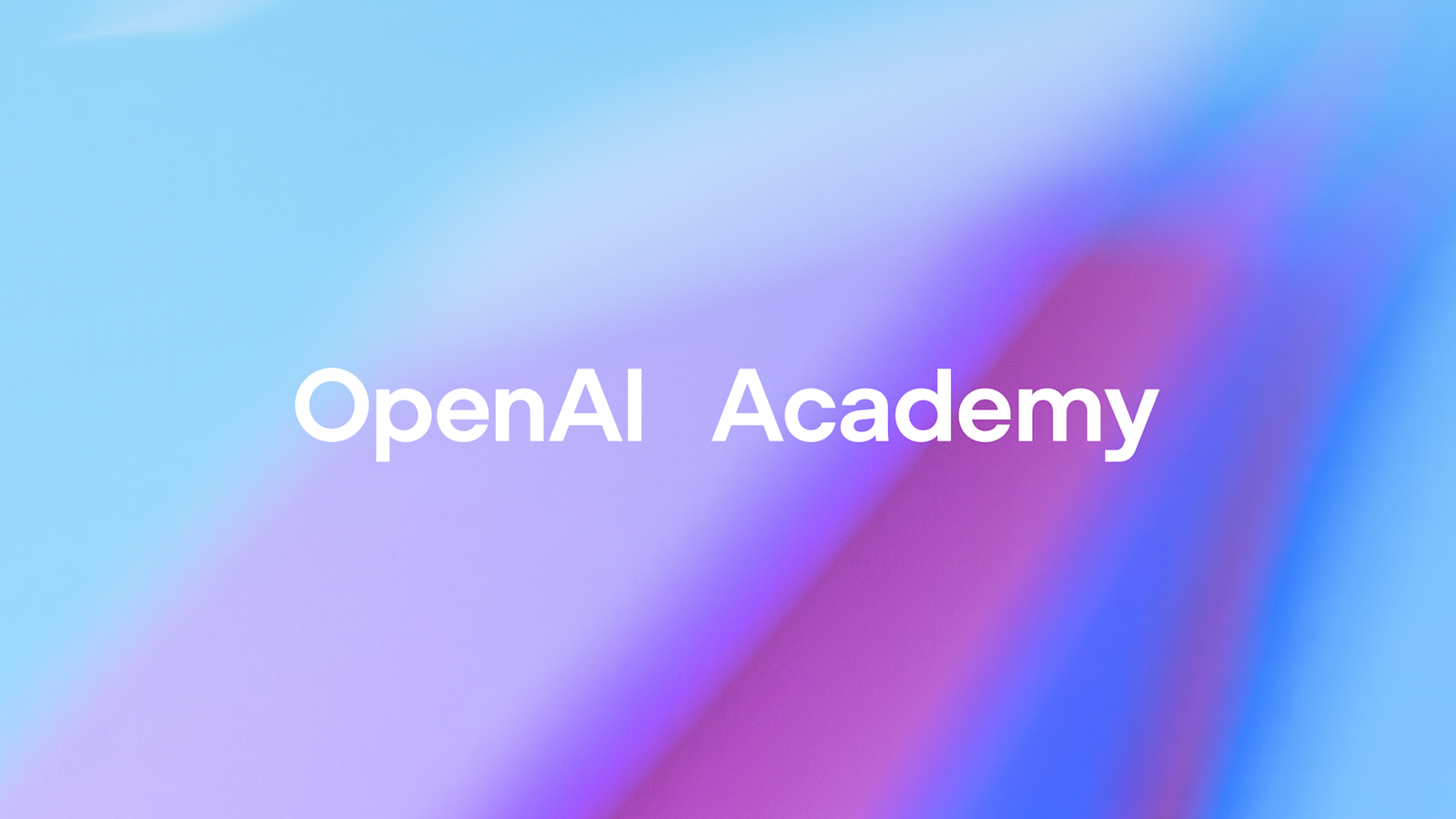 10 Ways to Use OpenAI Codex for Real Work Tasks