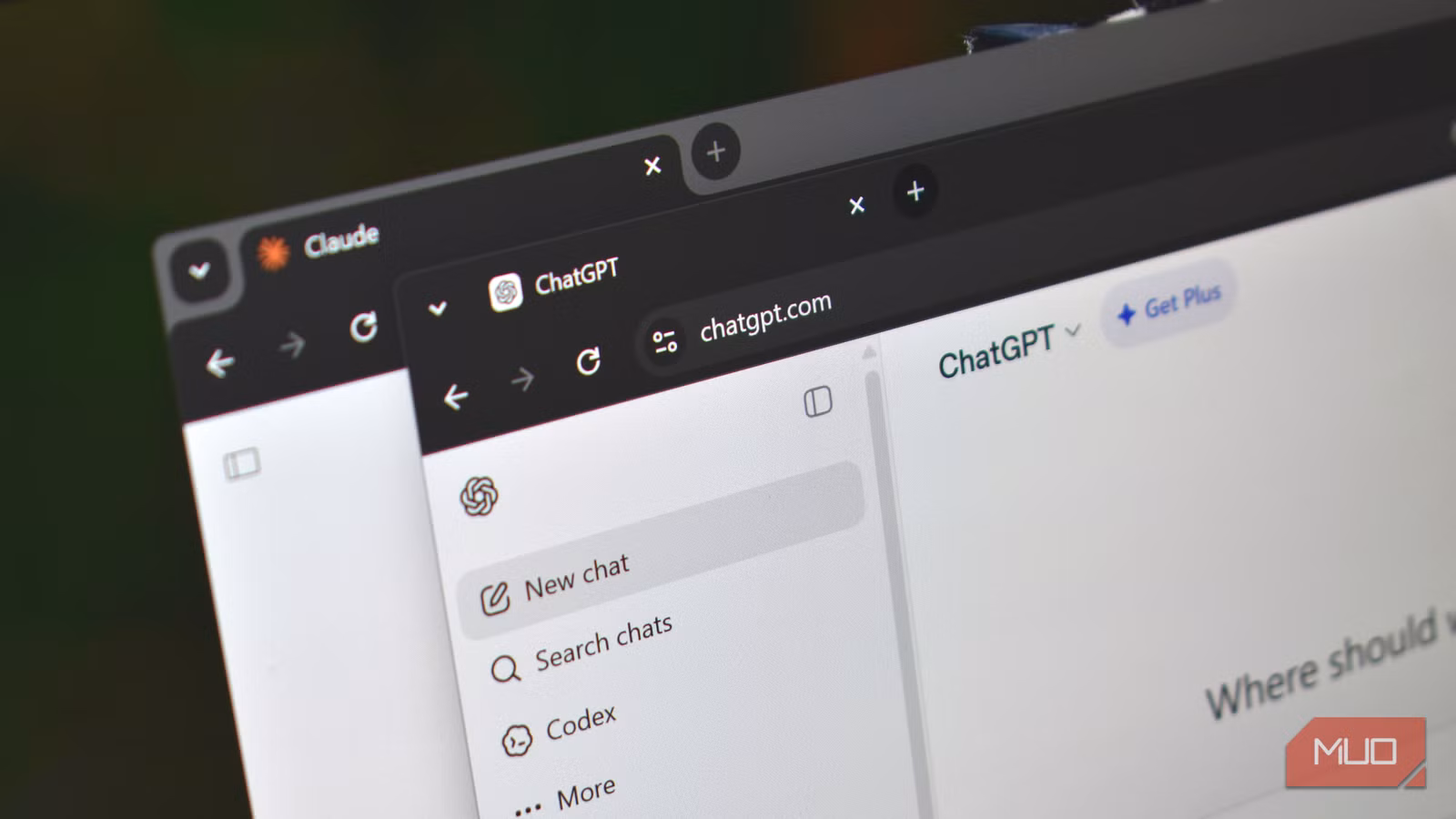 GPT-5.5 vs Claude Opus 4.7: OpenAI Reclaims Agentic AI Lead